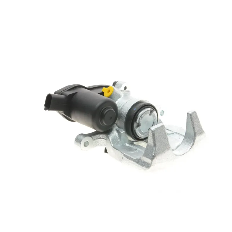 Супорт гальмівний задній AXIA Brake Calipers 394690 для Audi A6 C7 (4G2, 4GC) 2010-2018 (d=43mm, електро)