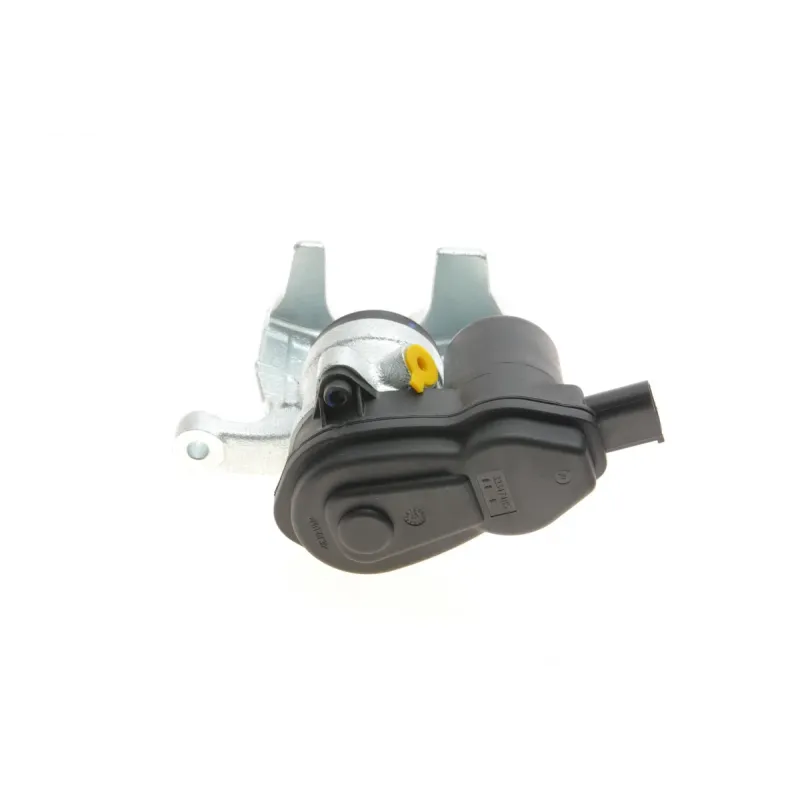 Супорт гальмівний задній AXIA Brake Calipers 394690 для Audi A6 C7 (4G2, 4GC) 2010-2018 (d=43mm, електро)