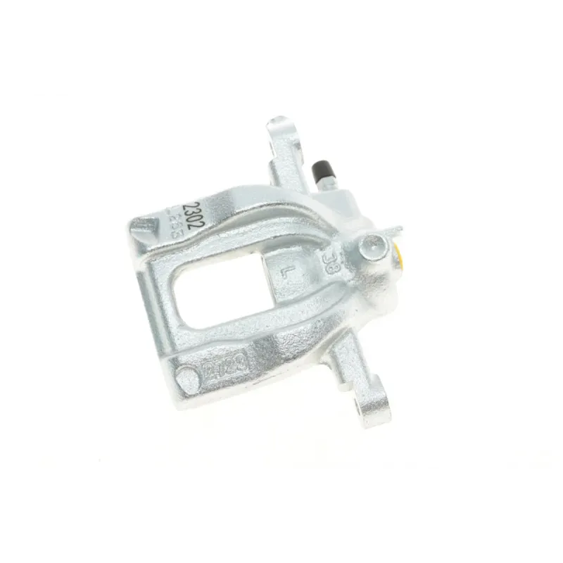 Супорт гальмівний задній AXIA Brake Calipers 394724 для Honda CR-V III/IV (RE) 2007-2016, d=38мм