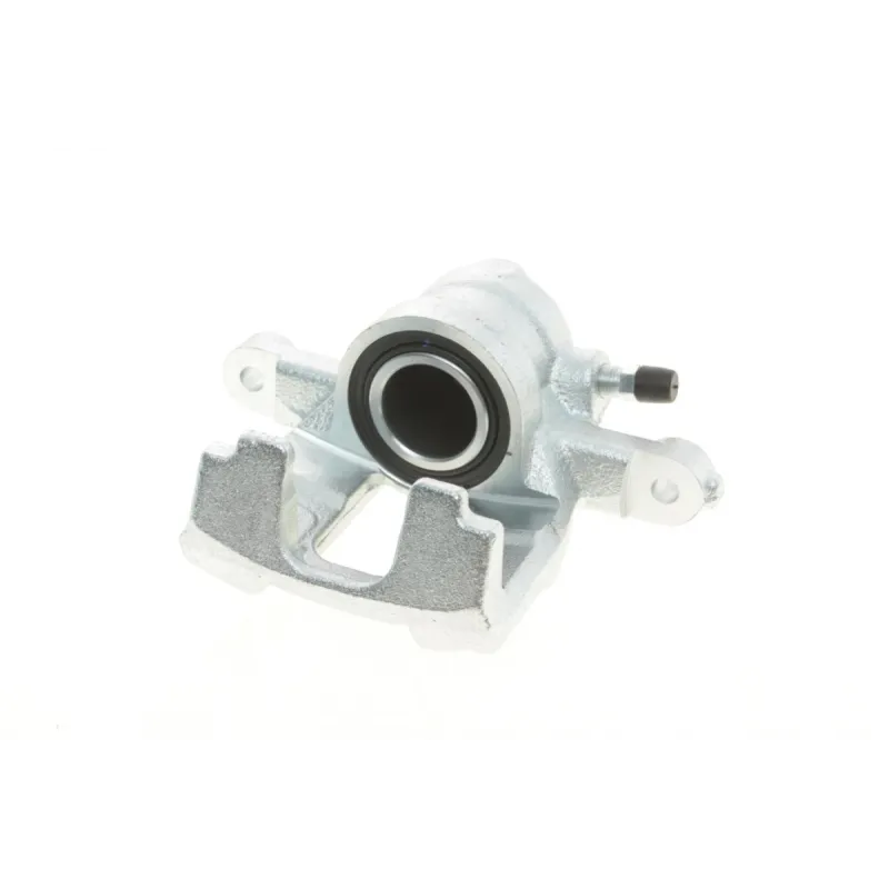 Супорт гальмівний задній AXIA Brake Calipers 394724 для Honda CR-V III/IV (RE) 2007-2016, d=38мм