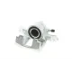 Супорт гальмівний задній AXIA Brake Calipers 394724 для Honda CR-V III/IV (RE) 2007-2016, d=38мм