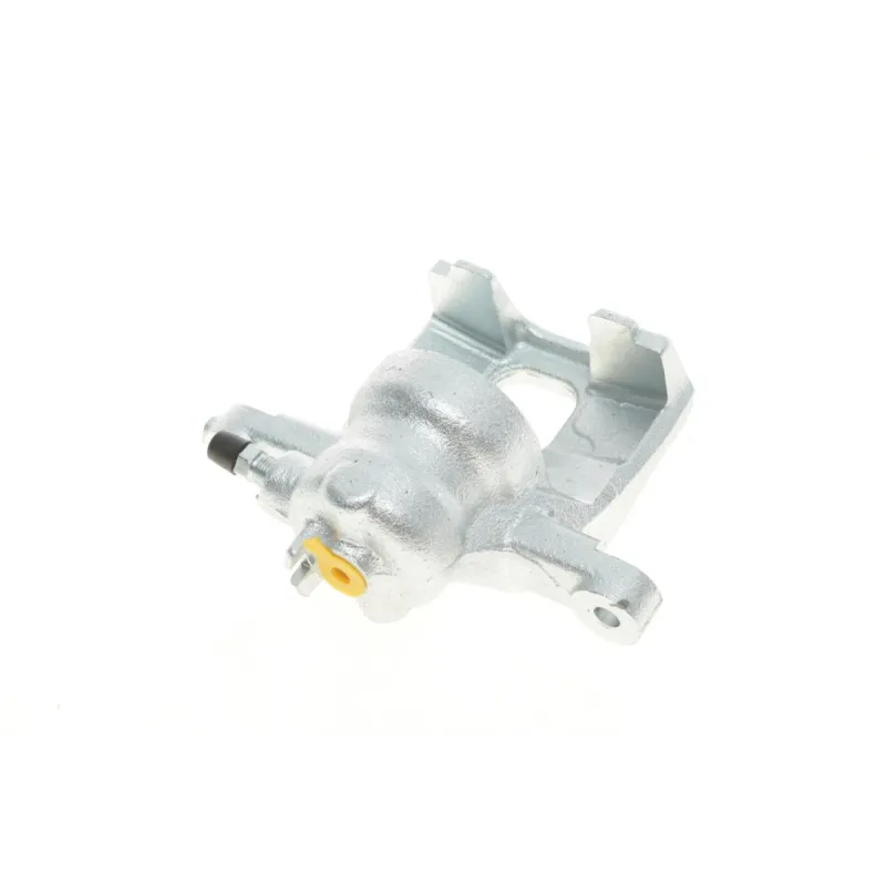 Супорт гальмівний задній AXIA Brake Calipers 394724 для Honda CR-V III/IV (RE) 2007-2016, d=38мм