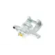 Супорт гальмівний задній AXIA Brake Calipers 394724 для Honda CR-V III/IV (RE) 2007-2016, d=38мм