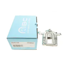 Супорт гальмівний задній AXIA Brake Calipers 394725 для Honda CR-V III/IV (RE) 2007-2016, d=38мм