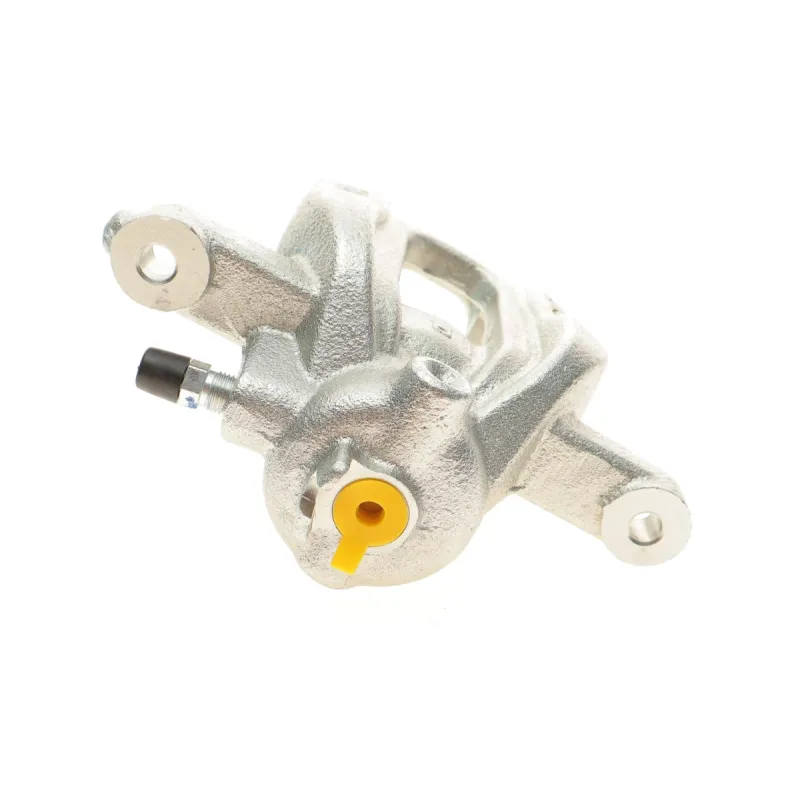Супорт гальмівний задній AXIA Brake Calipers 394725 для Honda CR-V III/IV (RE) 2007-2016, d=38мм