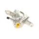 Супорт гальмівний задній AXIA Brake Calipers 394725 для Honda CR-V III/IV (RE) 2007-2016, d=38мм