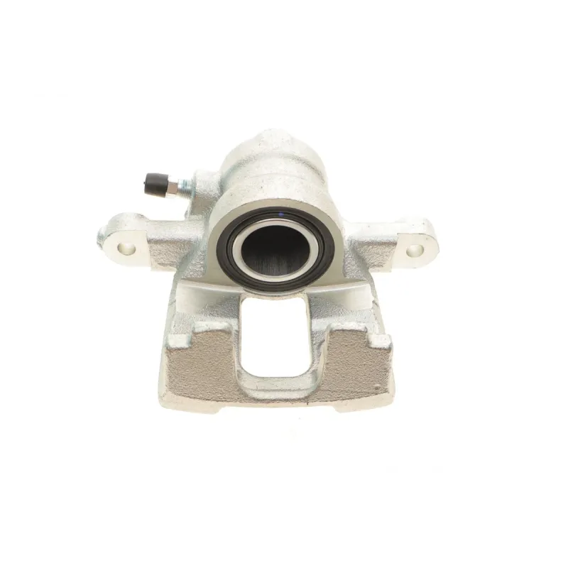 Супорт гальмівний задній AXIA Brake Calipers 394725 для Honda CR-V III/IV (RE) 2007-2016, d=38мм
