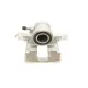 Супорт гальмівний задній AXIA Brake Calipers 394725 для Honda CR-V III/IV (RE) 2007-2016, d=38мм