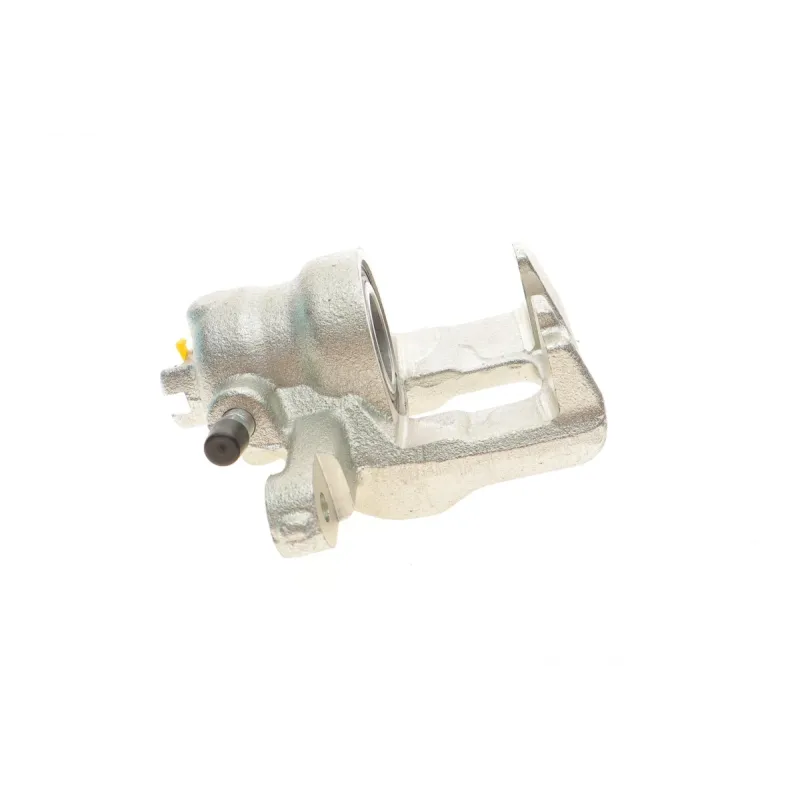 Супорт гальмівний задній AXIA Brake Calipers 394725 для Honda CR-V III/IV (RE) 2007-2016, d=38мм