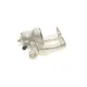 Супорт гальмівний задній AXIA Brake Calipers 394725 для Honda CR-V III/IV (RE) 2007-2016, d=38мм
