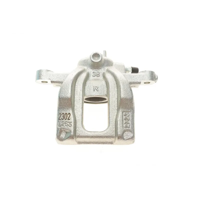 Супорт гальмівний задній AXIA Brake Calipers 394725 для Honda CR-V III/IV (RE) 2007-2016, d=38мм