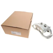 Супорт гальмівний передній лівий AXIA Brake Calipers 394766 для VW T5/T6 (2003-), діаметр 44мм, диск 340мм