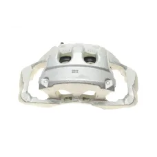 Супорт гальмівний передній правий AXIA Brake Calipers 394767 для Volkswagen Transporter T5/T6 2003-, диск 340мм, поршень 44мм