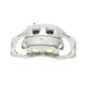 Супорт гальмівний передній правий AXIA Brake Calipers 394767 для Volkswagen Transporter T5/T6 2003-, диск 340мм, поршень 44мм