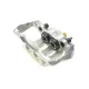 Супорт гальмівний передній правий AXIA Brake Calipers 394767 для Volkswagen Transporter T5/T6 2003-, диск 340мм, поршень 44мм