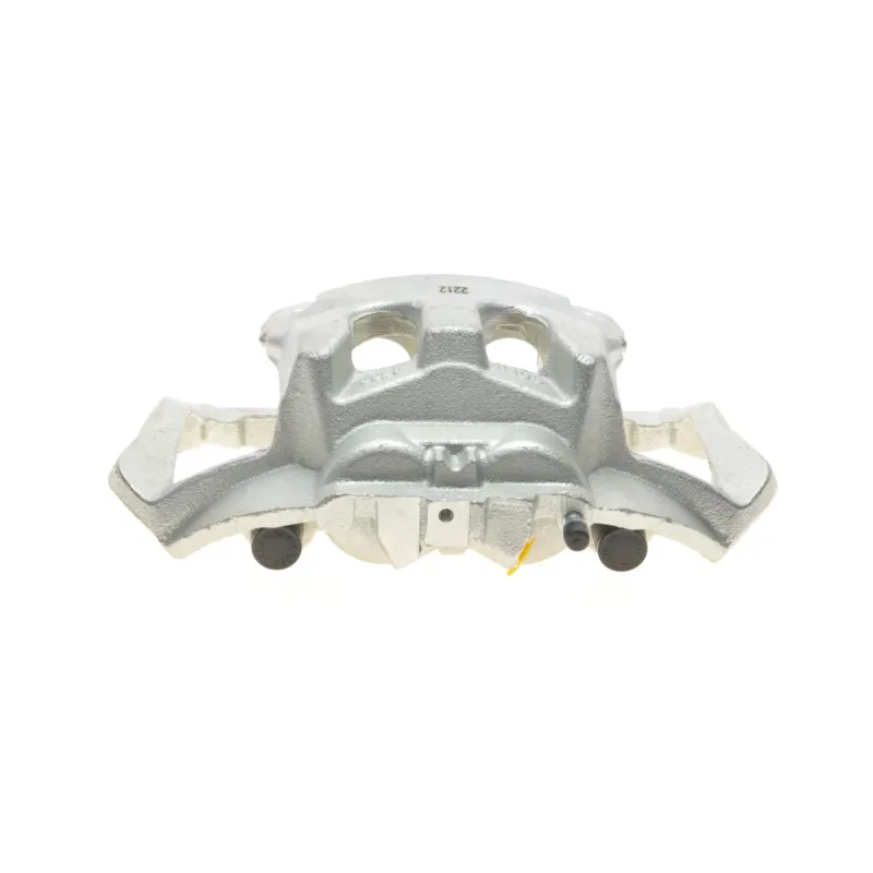 Супорт гальмівний передній правий AXIA Brake Calipers 394767 для Volkswagen Transporter T5/T6 2003-, диск 340мм, поршень 44мм
