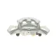 Супорт гальмівний передній правий AXIA Brake Calipers 394767 для Volkswagen Transporter T5/T6 2003-, диск 340мм, поршень 44мм