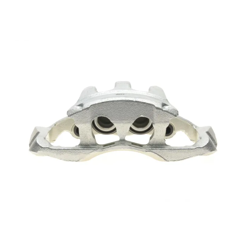Супорт гальмівний передній правий AXIA Brake Calipers 394767 для Volkswagen Transporter T5/T6 2003-, диск 340мм, поршень 44мм