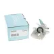 Супорт гальмівний задній AXIA Brake Calipers 394769 для Volkswagen Caddy III 2004-2010 (d=38мм, диск 253мм)
