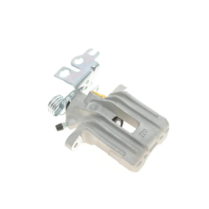 Супорт гальмівний задній AXIA Brake Calipers 394769 для Volkswagen Caddy III 2004-2010 (d=38мм, диск 253мм)