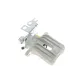 Супорт гальмівний задній AXIA Brake Calipers 394769 для Volkswagen Caddy III 2004-2010 (d=38мм, диск 253мм)