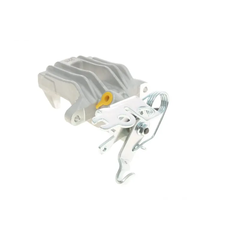 Супорт гальмівний задній AXIA Brake Calipers 394769 для Volkswagen Caddy III 2004-2010 (d=38мм, диск 253мм)