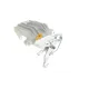 Супорт гальмівний задній AXIA Brake Calipers 394769 для Volkswagen Caddy III 2004-2010 (d=38мм, диск 253мм)