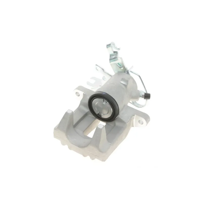 Супорт гальмівний задній AXIA Brake Calipers 394769 для Volkswagen Caddy III 2004-2010 (d=38мм, диск 253мм)