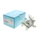 Супорт гальмівний (задній) (L) VW Caddy III 04-15 (d=38mm) (Bosch) (для диска d=272mm)