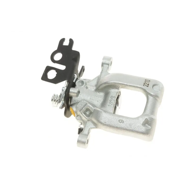 Супорт гальмівний задній AXIA Brake Calipers 394771 для Volkswagen Caddy III 2004-2015 (d=38мм, диск d=272мм)