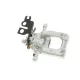 Супорт гальмівний задній AXIA Brake Calipers 394771 для Volkswagen Caddy III 2004-2015 (d=38мм, диск d=272мм)