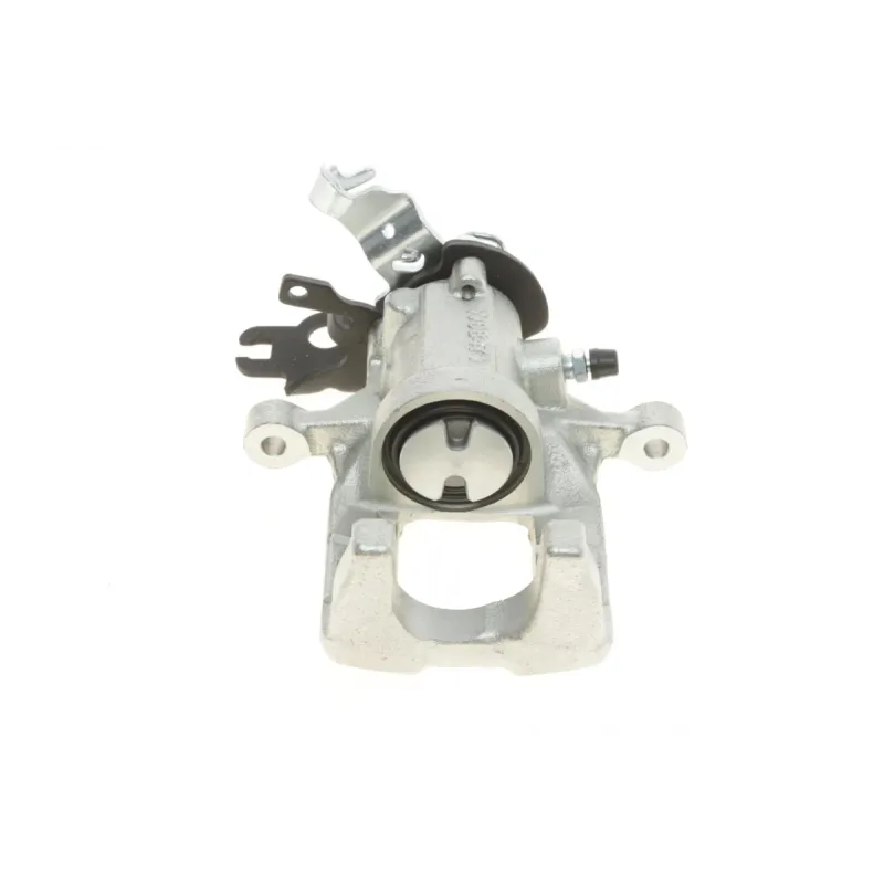 Супорт гальмівний задній AXIA Brake Calipers 394771 для Volkswagen Caddy III 2004-2015 (d=38мм, диск d=272мм)