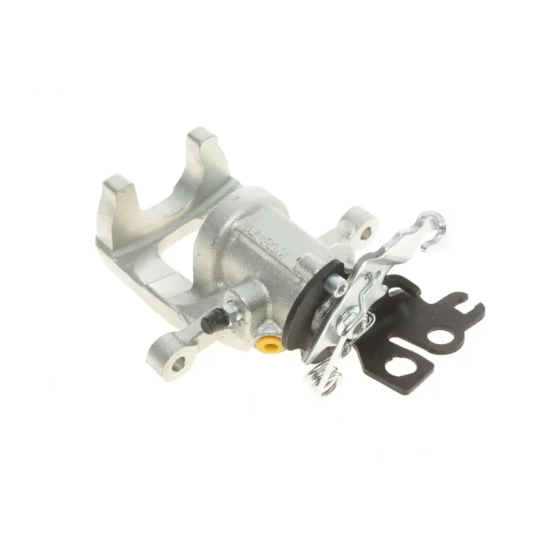 Супорт гальмівний задній AXIA Brake Calipers 394771 для Volkswagen Caddy III 2004-2015 (d=38мм, диск d=272мм)