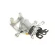Супорт гальмівний задній AXIA Brake Calipers 394771 для Volkswagen Caddy III 2004-2015 (d=38мм, диск d=272мм)