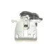 Супорт гальмівний задній AXIA Brake Calipers 394774 для Audi A6 C7 (4G2, 4GC) 2011-2018, електро ручник, d=43мм