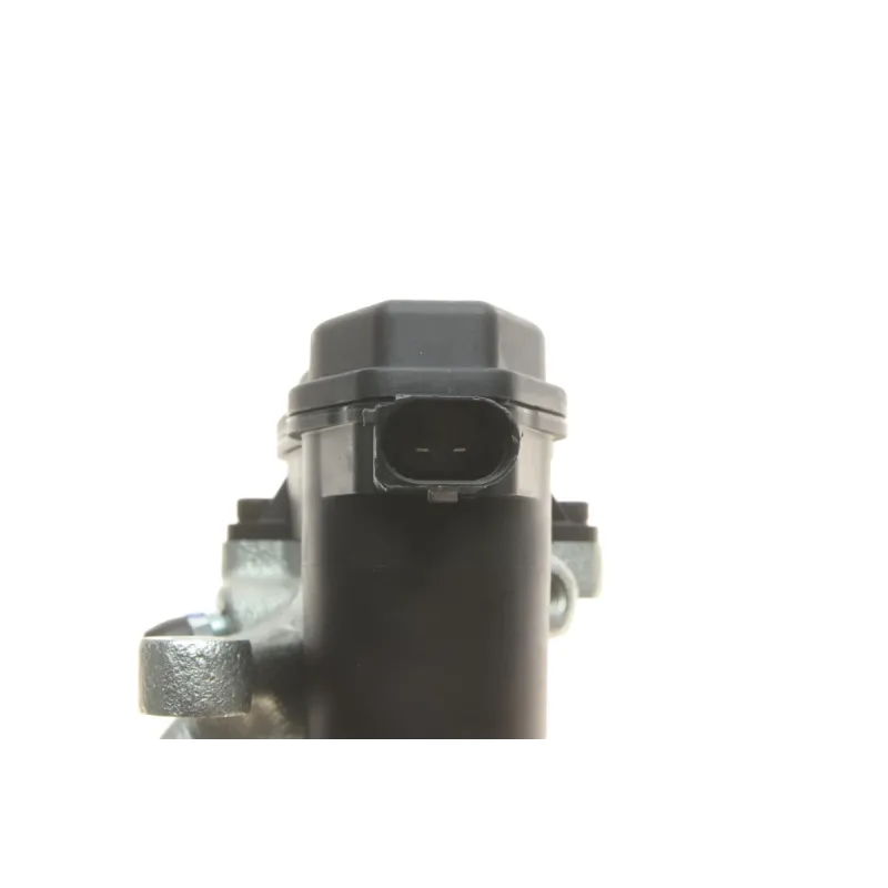 Супорт гальмівний задній AXIA Brake Calipers 394774 для Audi A6 C7 (4G2, 4GC) 2011-2018, електро ручник, d=43мм