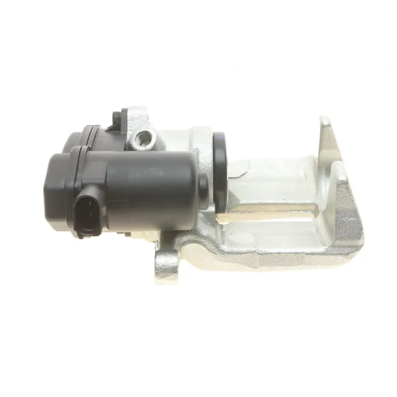 Супорт гальмівний задній AXIA Brake Calipers 394774 для Audi A6 C7 (4G2, 4GC) 2011-2018, електро ручник, d=43мм