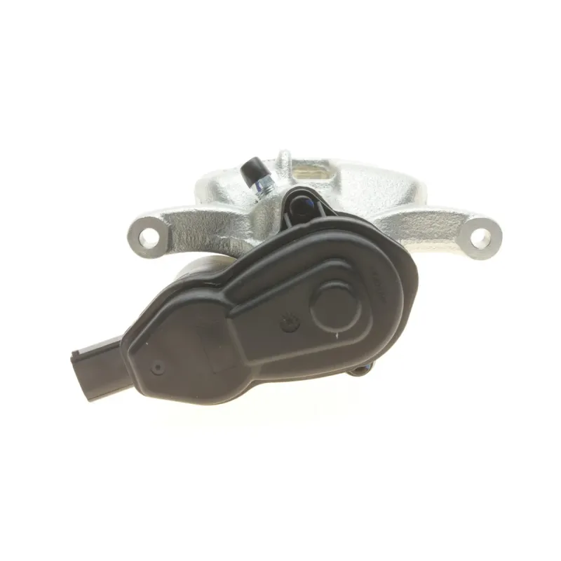 Супорт гальмівний задній AXIA Brake Calipers 394774 для Audi A6 C7 (4G2, 4GC) 2011-2018, електро ручник, d=43мм