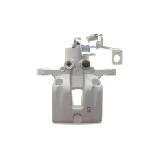 Супорт гальмівний задній AXIA Brake Calipers 394781 для Hyundai i30 CW GD, Elantra GT GD (d=34mm)