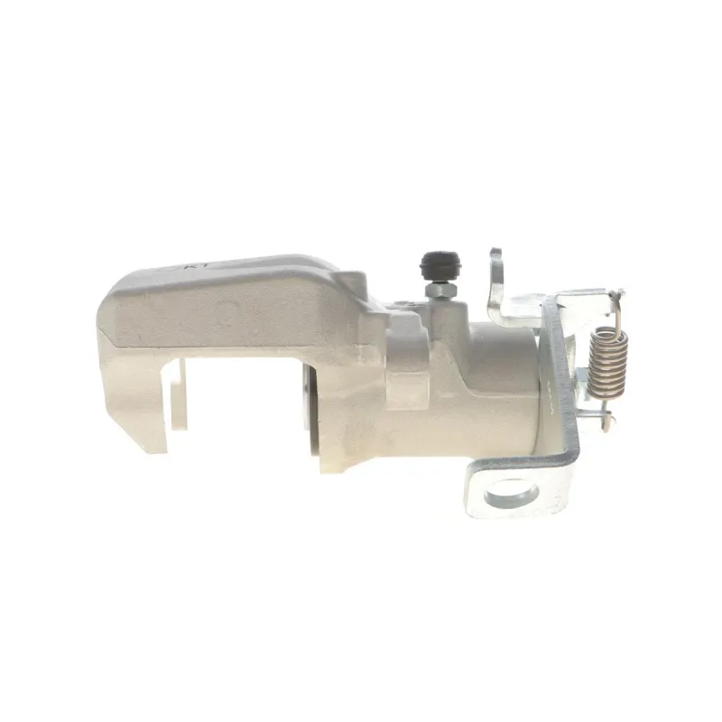 Супорт гальмівний задній AXIA Brake Calipers 394781 для Hyundai i30 CW GD, Elantra GT GD (d=34mm)