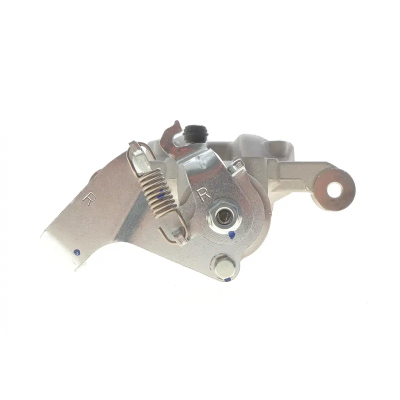Супорт гальмівний задній AXIA Brake Calipers 394781 для Hyundai i30 CW GD, Elantra GT GD (d=34mm)