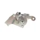 Супорт гальмівний задній AXIA Brake Calipers 394781 для Hyundai i30 CW GD, Elantra GT GD (d=34mm)