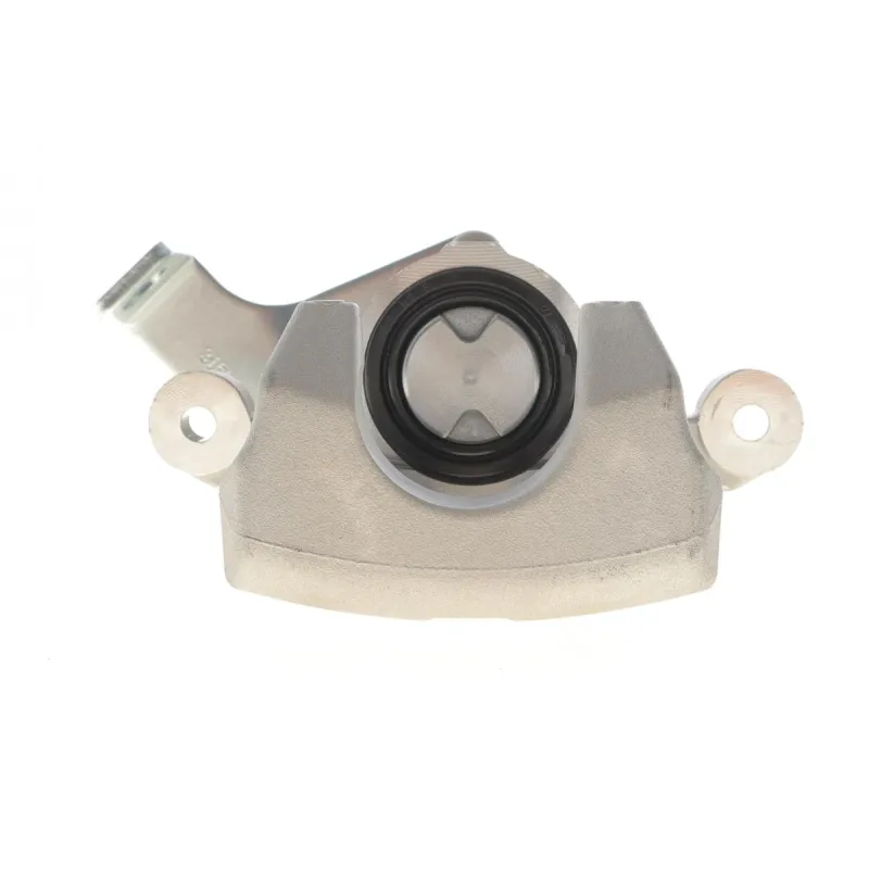 Супорт гальмівний задній AXIA Brake Calipers 394781 для Hyundai i30 CW GD, Elantra GT GD (d=34mm)