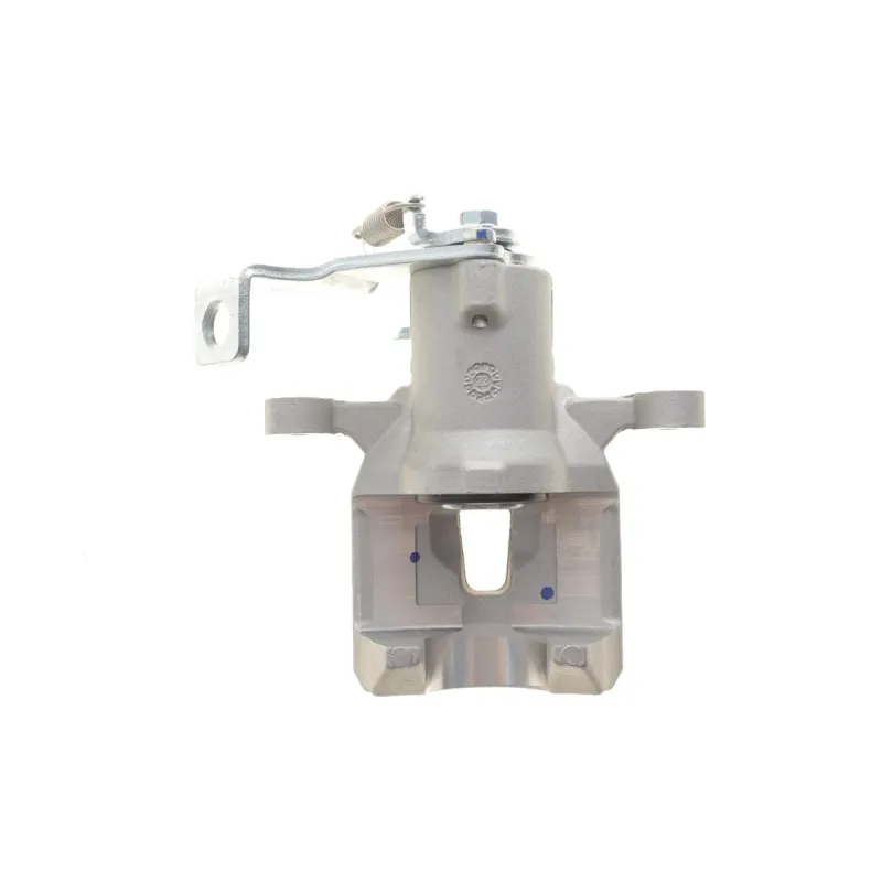 Супорт гальмівний задній AXIA Brake Calipers 394781 для Hyundai i30 CW GD, Elantra GT GD (d=34mm)