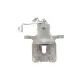 Супорт гальмівний задній AXIA Brake Calipers 394781 для Hyundai i30 CW GD, Elantra GT GD (d=34mm)