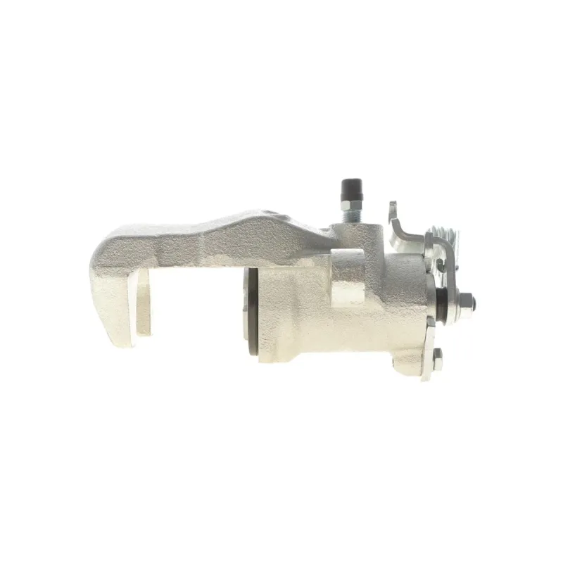 Супорт гальмівний задній лівий AXIA Brake Calipers 394790 для Hyundai i10 2013-, i20 2014- (d=34mm)