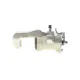 Супорт гальмівний задній лівий AXIA Brake Calipers 394790 для Hyundai i10 2013-, i20 2014- (d=34mm)