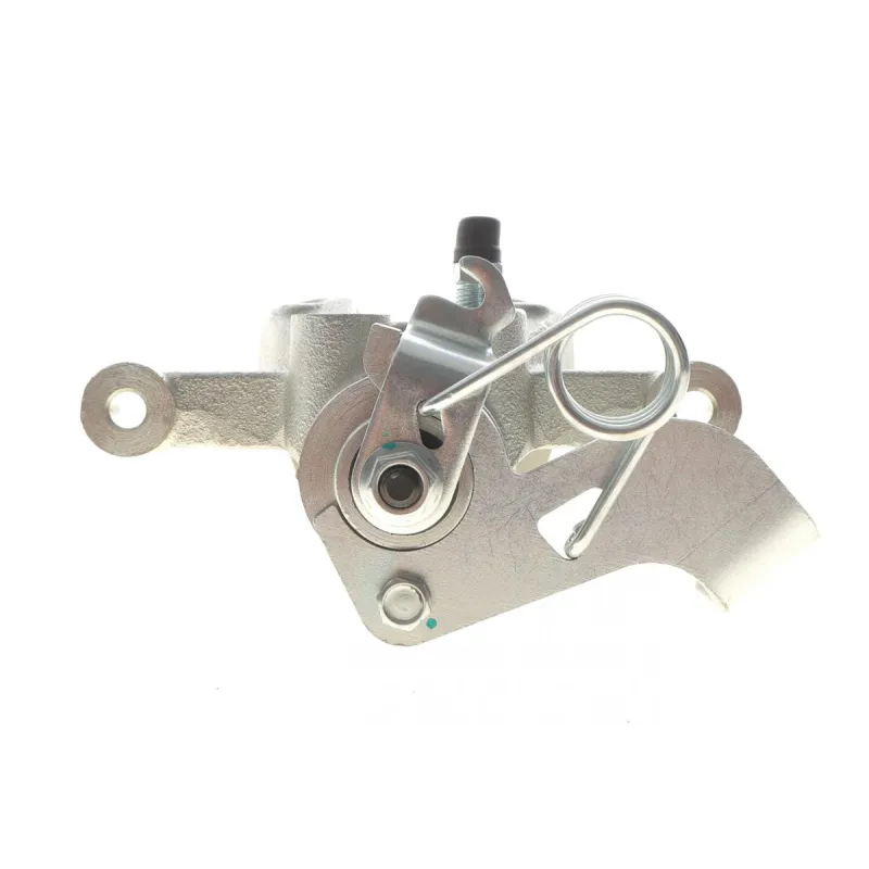 Супорт гальмівний задній лівий AXIA Brake Calipers 394790 для Hyundai i10 2013-, i20 2014- (d=34mm)