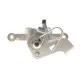 Супорт гальмівний задній лівий AXIA Brake Calipers 394790 для Hyundai i10 2013-, i20 2014- (d=34mm)