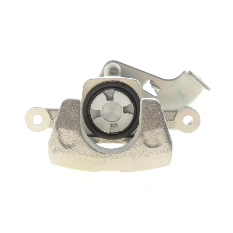 Супорт гальмівний задній лівий AXIA Brake Calipers 394790 для Hyundai i10 2013-, i20 2014- (d=34mm)